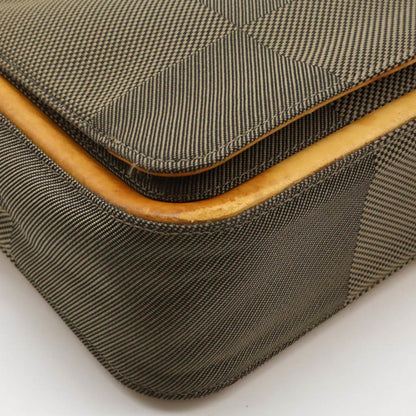 Louis Vuitton  Damier Geant Shoulder Bag