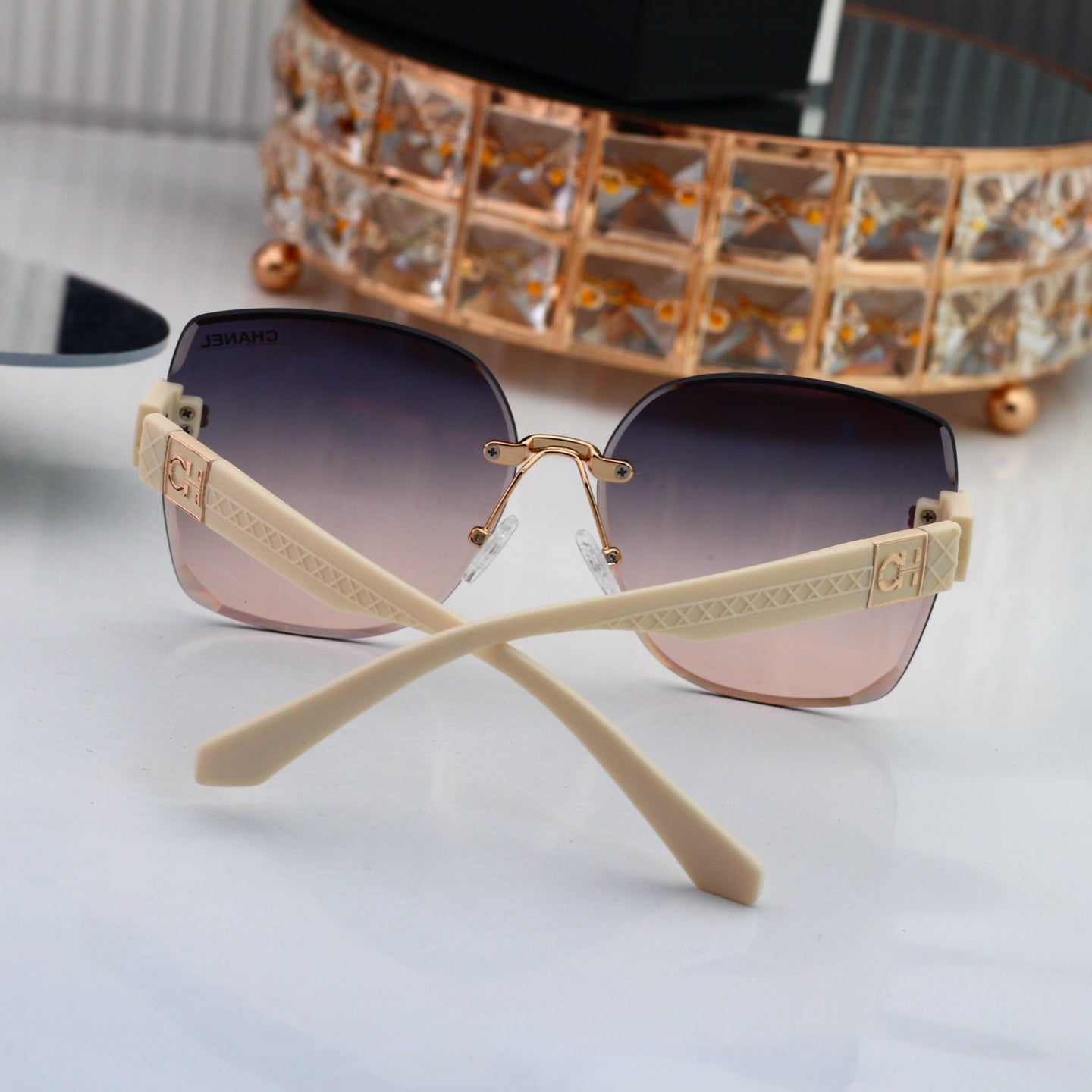 New Stylish  Sunglasses-81