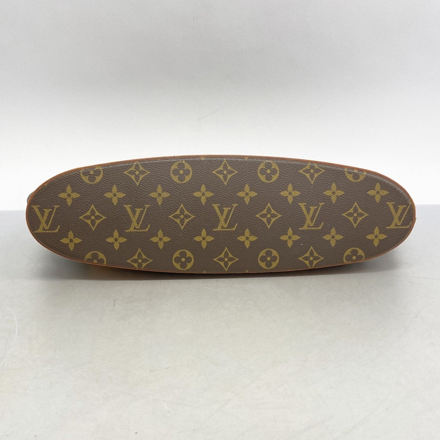 Louis Vuitton  Shoulder Bag