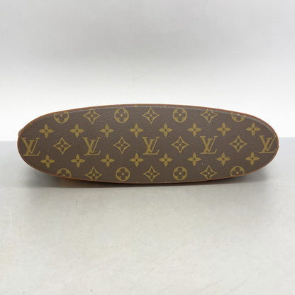 Louis Vuitton  Shoulder Bag