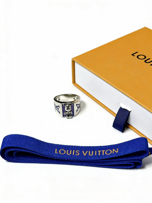 High-Quality Rings-25