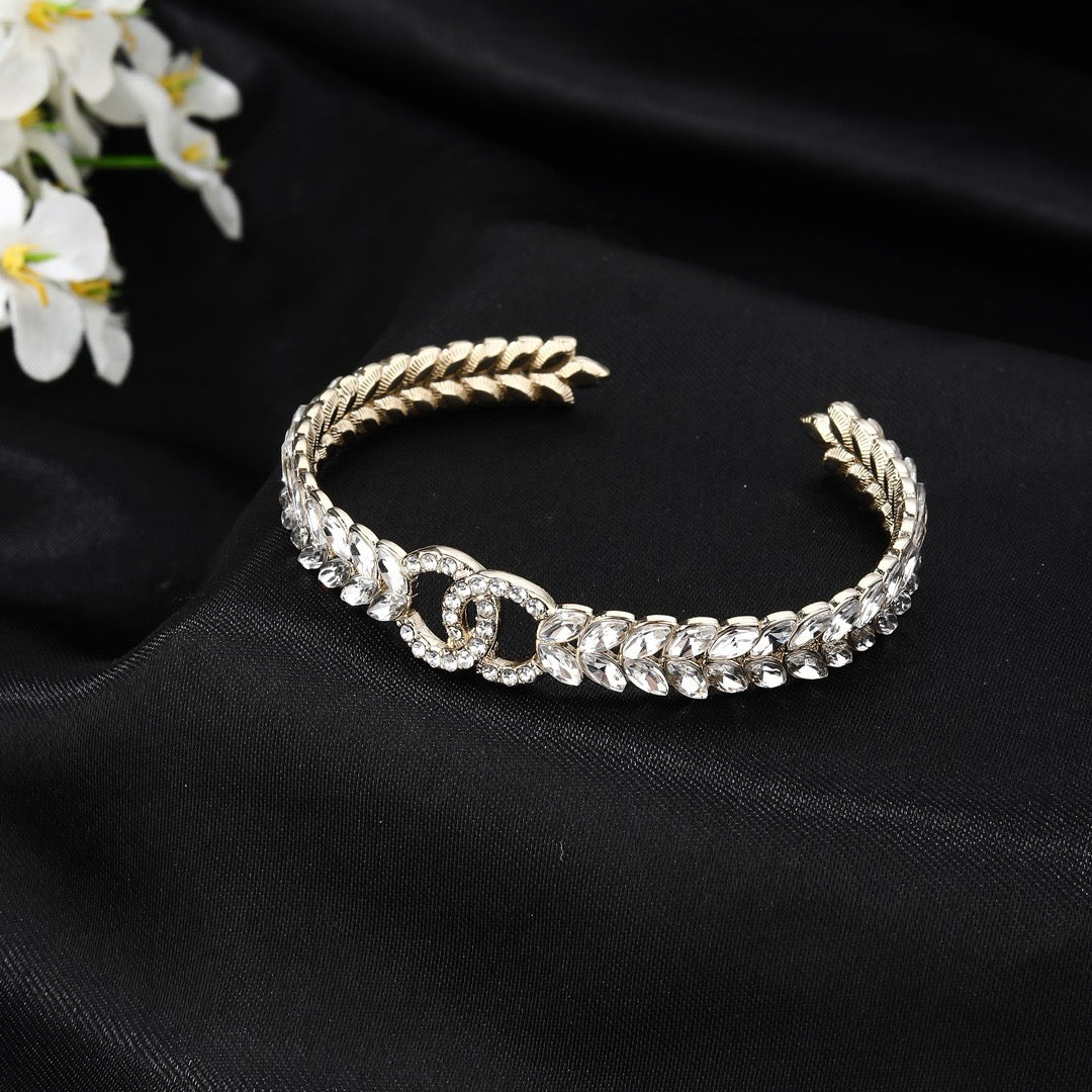 High-Quality Bracelets-188