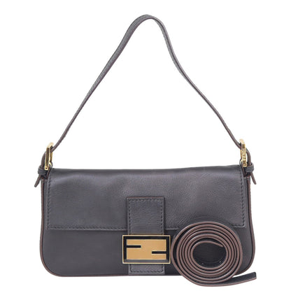 Fendi Baguette Bag