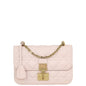 Dior Dioraddict Medium Flap Bag