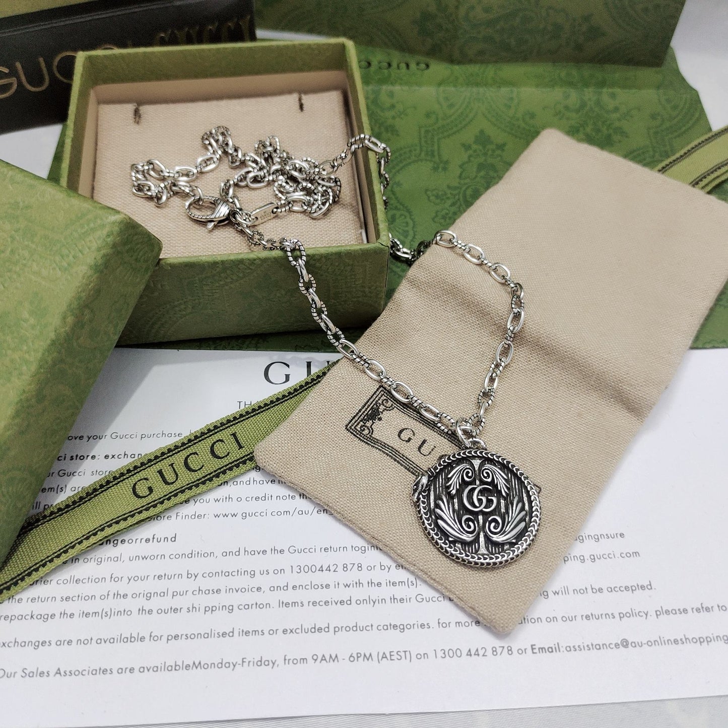 High-Quality Bracelets-87
