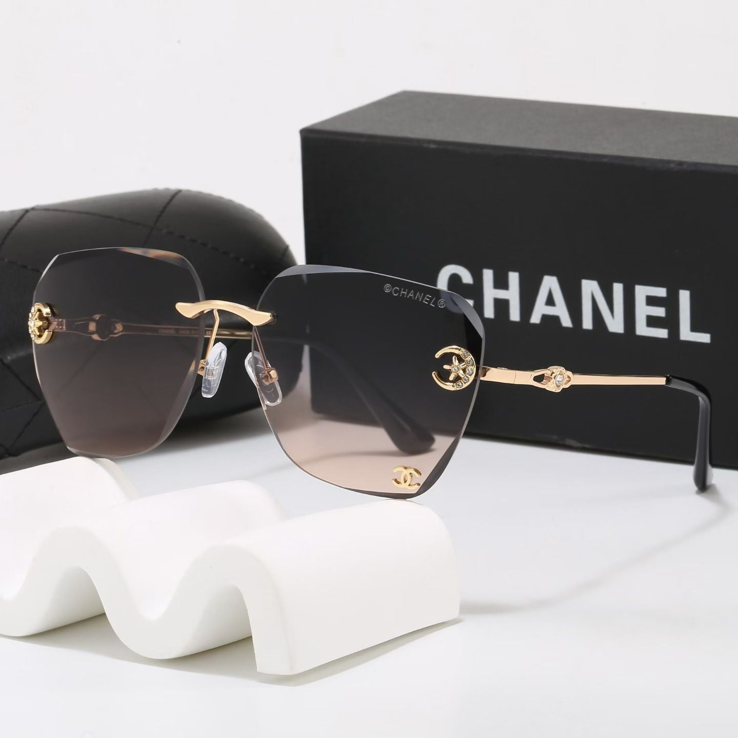 New Stylish  Sunglasses-53