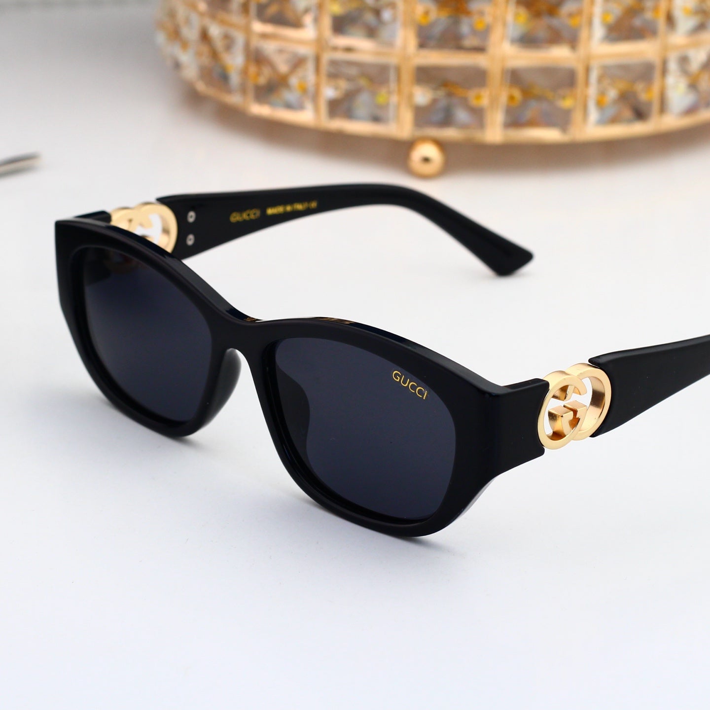 New Stylish  Sunglasses-7