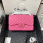 Chanel Luxury Handbag Style 241