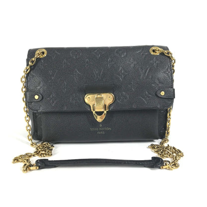 Louis Vuitton  Other Shoulder Bag