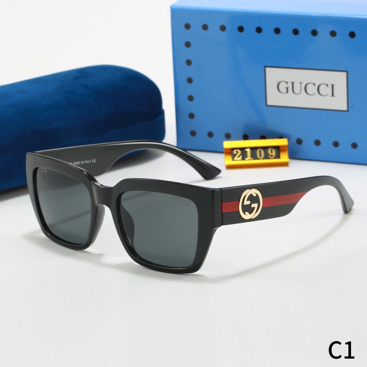 New Stylish  Sunglasses