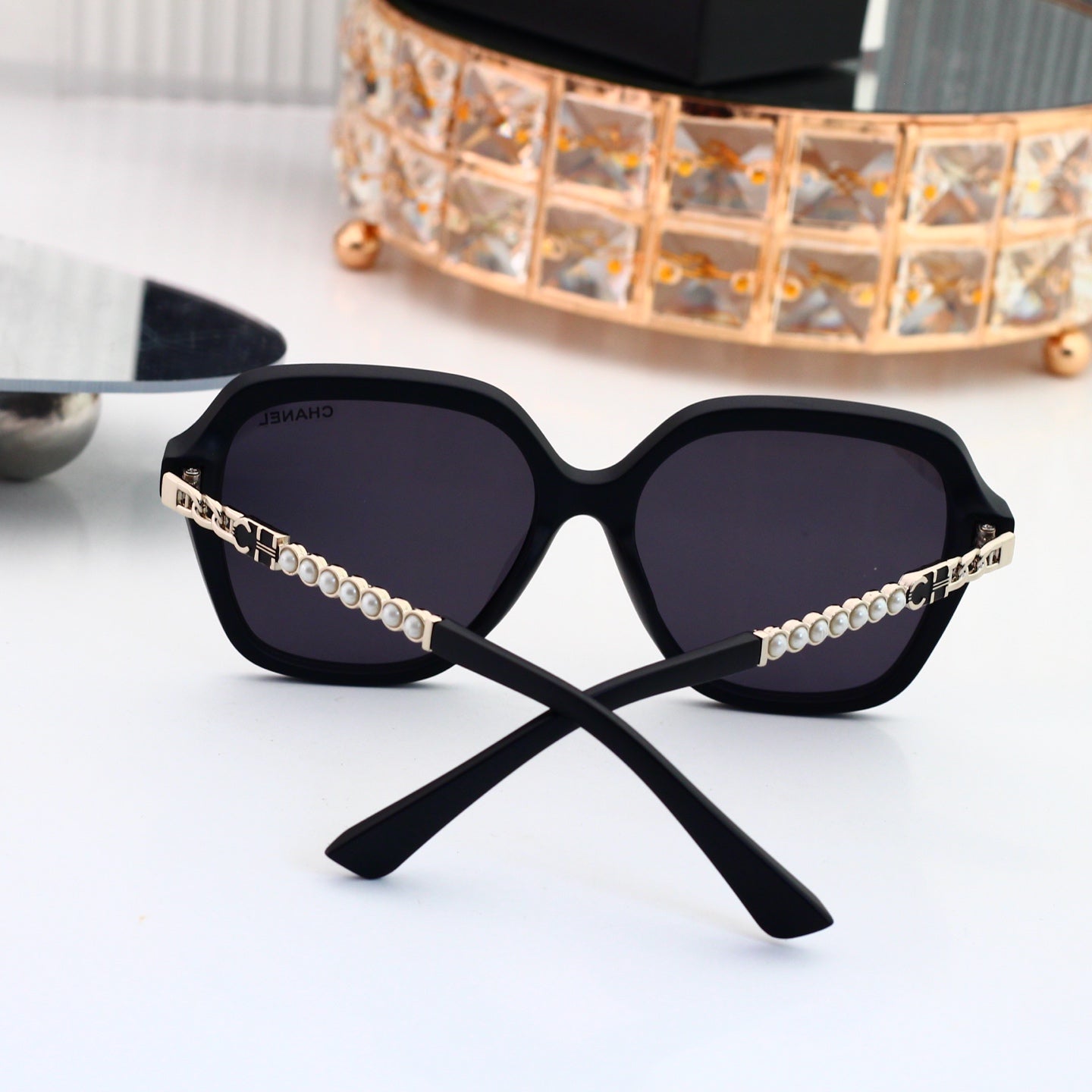 New Stylish  Sunglasses-83