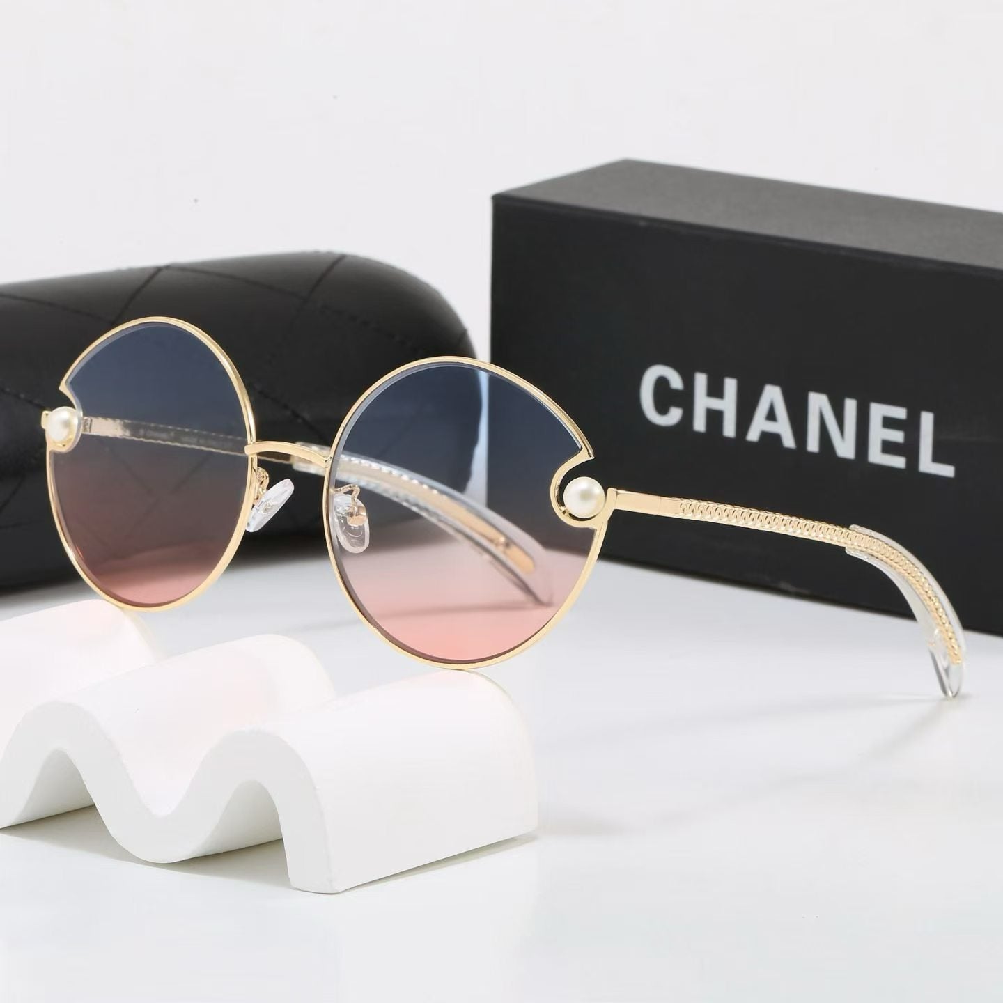 New Stylish  Sunglasses-51