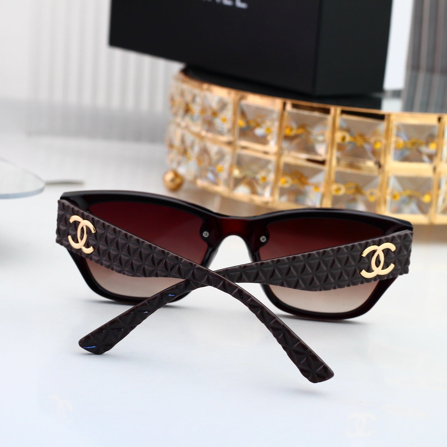 New Stylish  Sunglasses-58