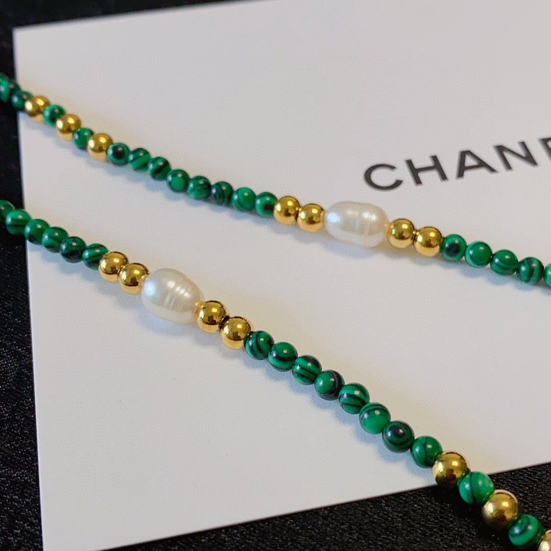 High-Quality Necklaces-177