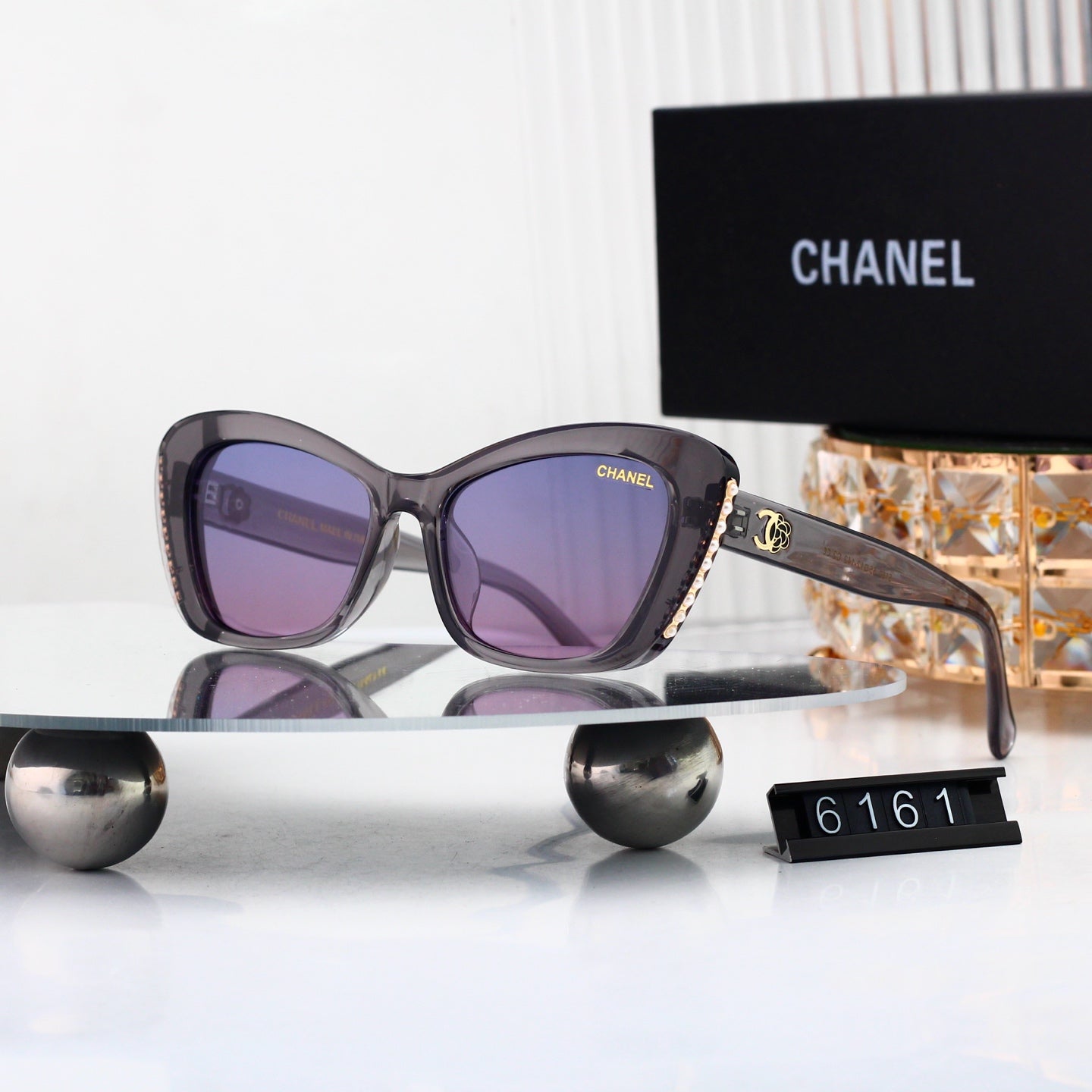 New Stylish  Sunglasses-73