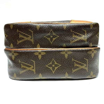 Louis Vuitton  Shoulder Bag