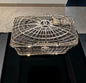 Chanel 25S Birdcage Evening Bag