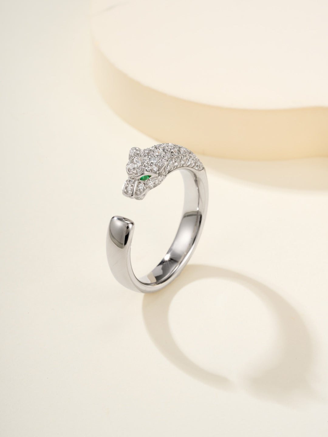 High-Quality Rings-113