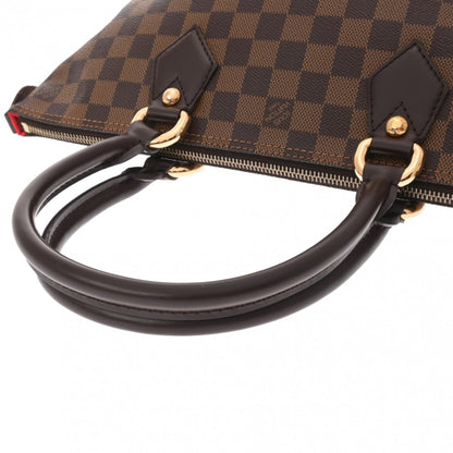 Louis Vuitton  Damier Canvas Handbag