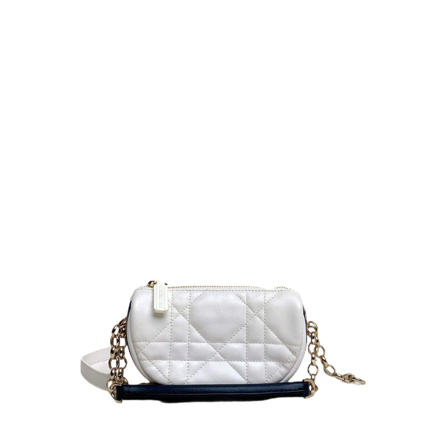 Dior Lou Shoulder Bag