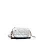 Dior Lou Shoulder Bag