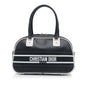 Dior Leather Handbag
