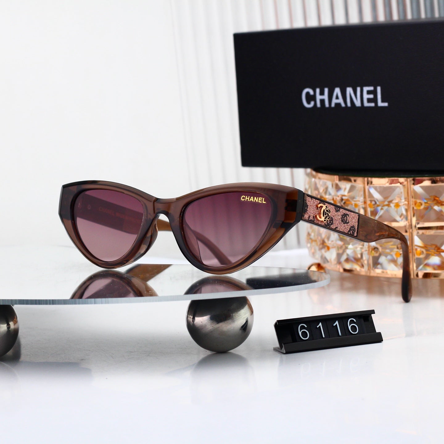 New Stylish  Sunglasses-59