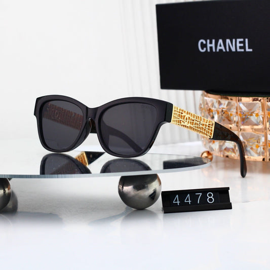 New Stylish  Sunglasses-68