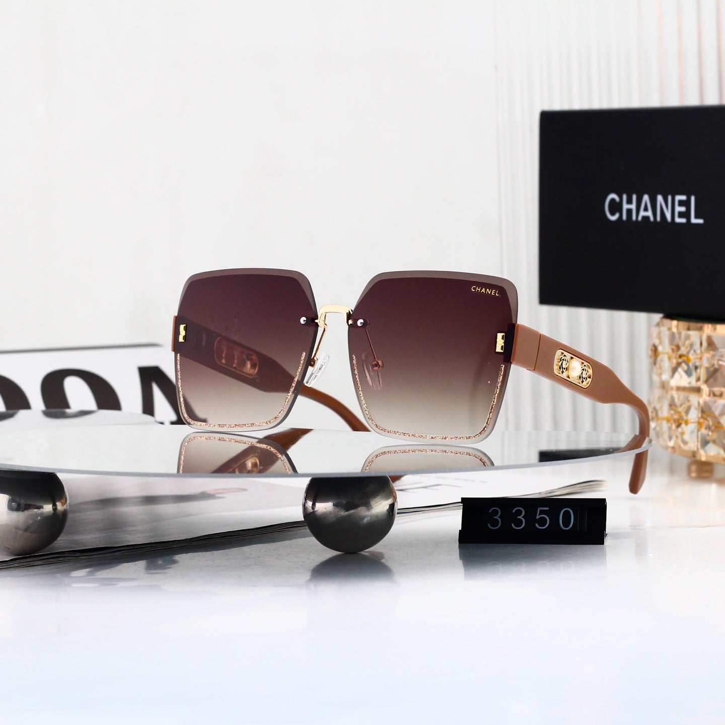 New Stylish  Sunglasses-63