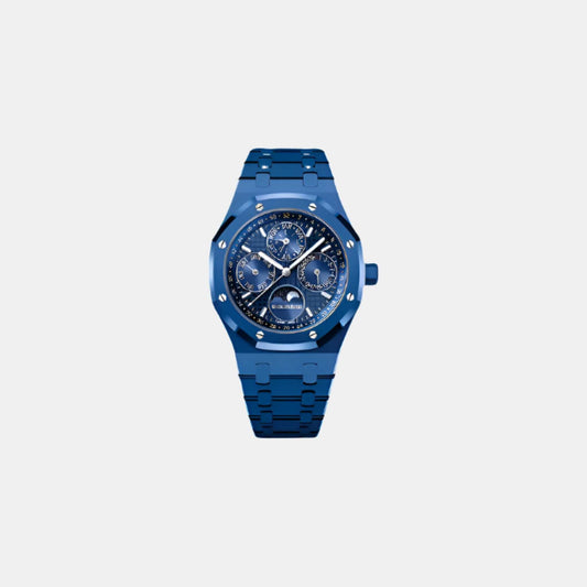 Royal Oak 26579Cs.Oo.1225Cs.01