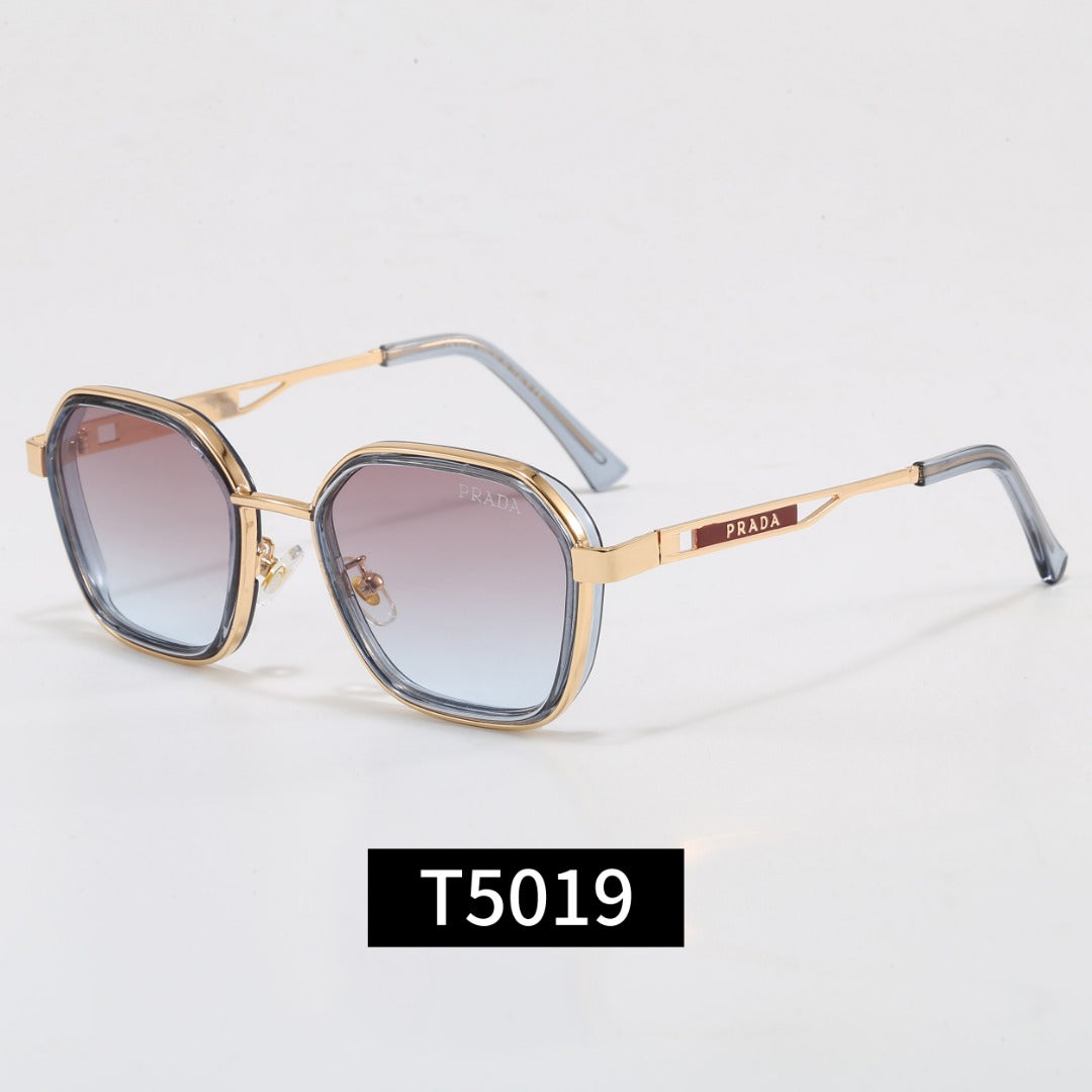 New Stylish  Sunglasses-20