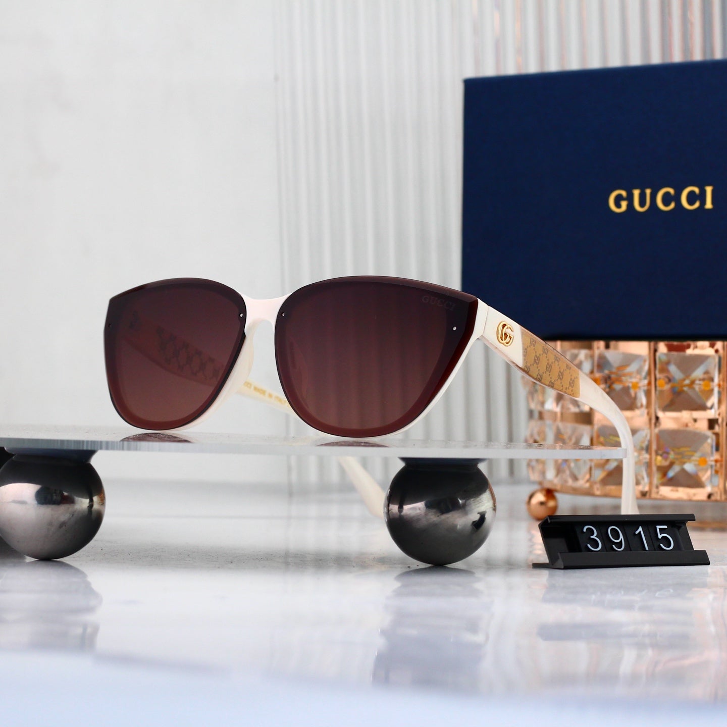 New Stylish  Sunglasses-11