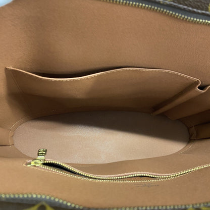 Louis Vuitton  Shoulder Bag