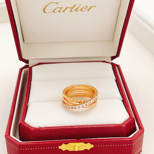 High-Quality Rings-50