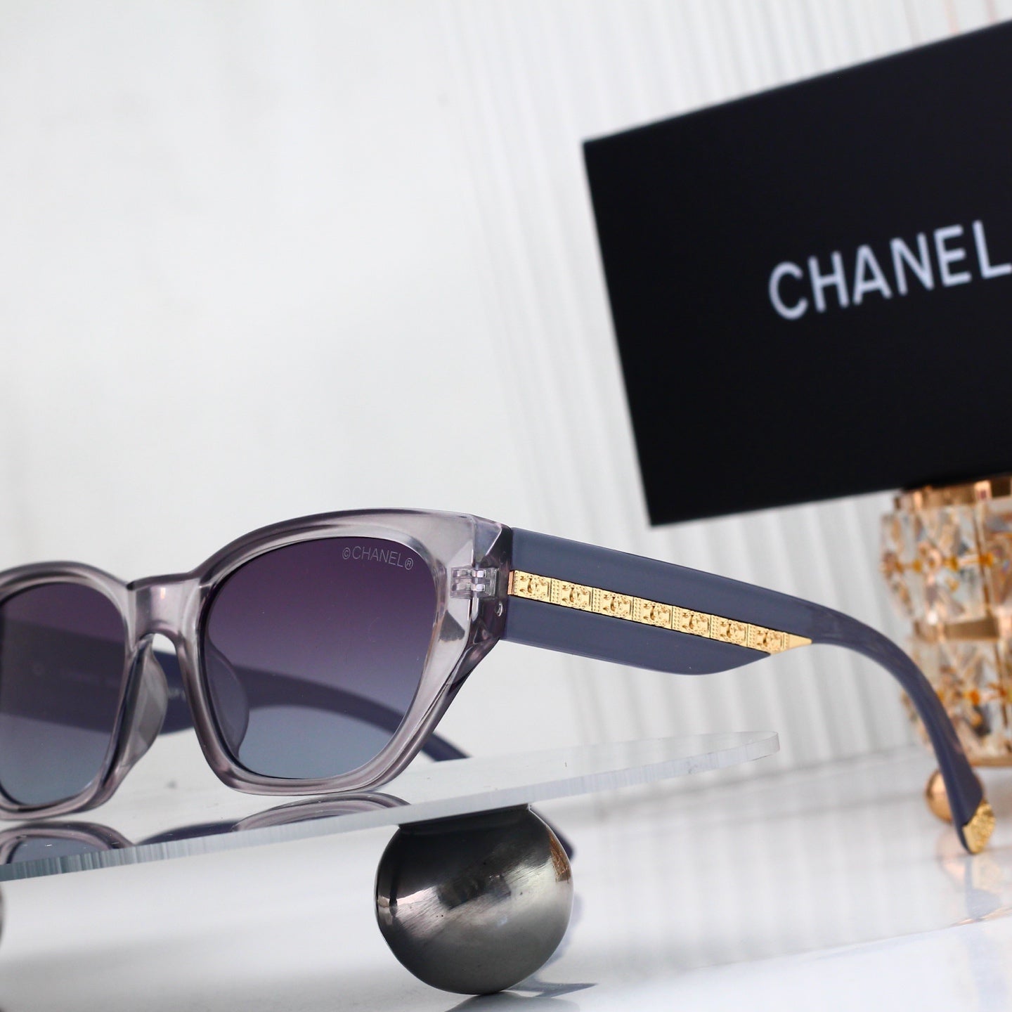 New Stylish  Sunglasses-60