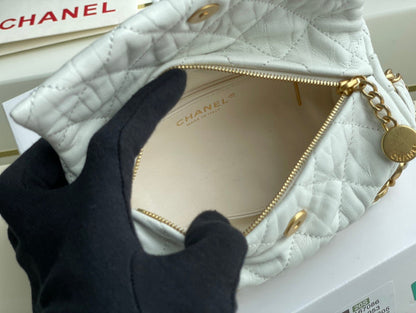 Chanel Luxury Handbag Style 620