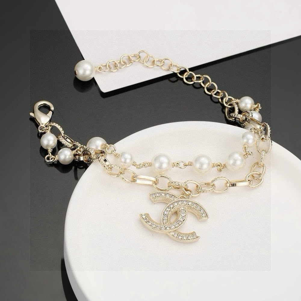 High-Quality Bracelets-99