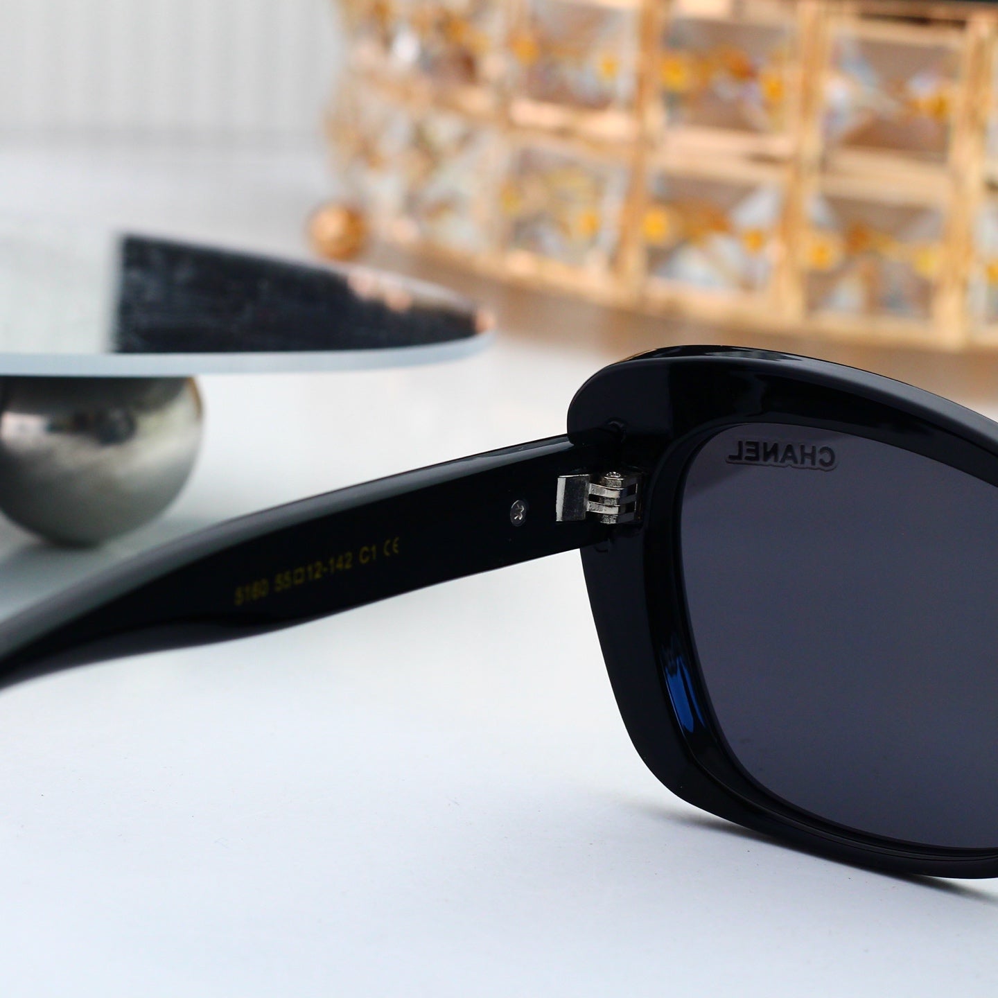 New Stylish  Sunglasses-73