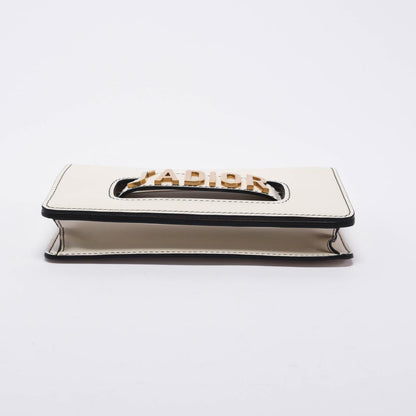 Dior Lou Chain Shoulder Bag