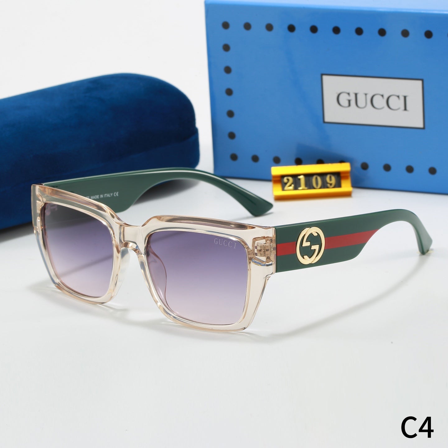 New Stylish  Sunglasses