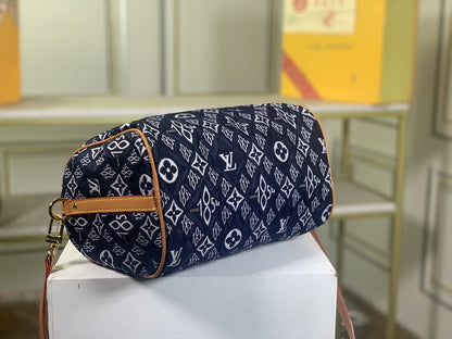 Designer Handbags Louis Vuitton 110