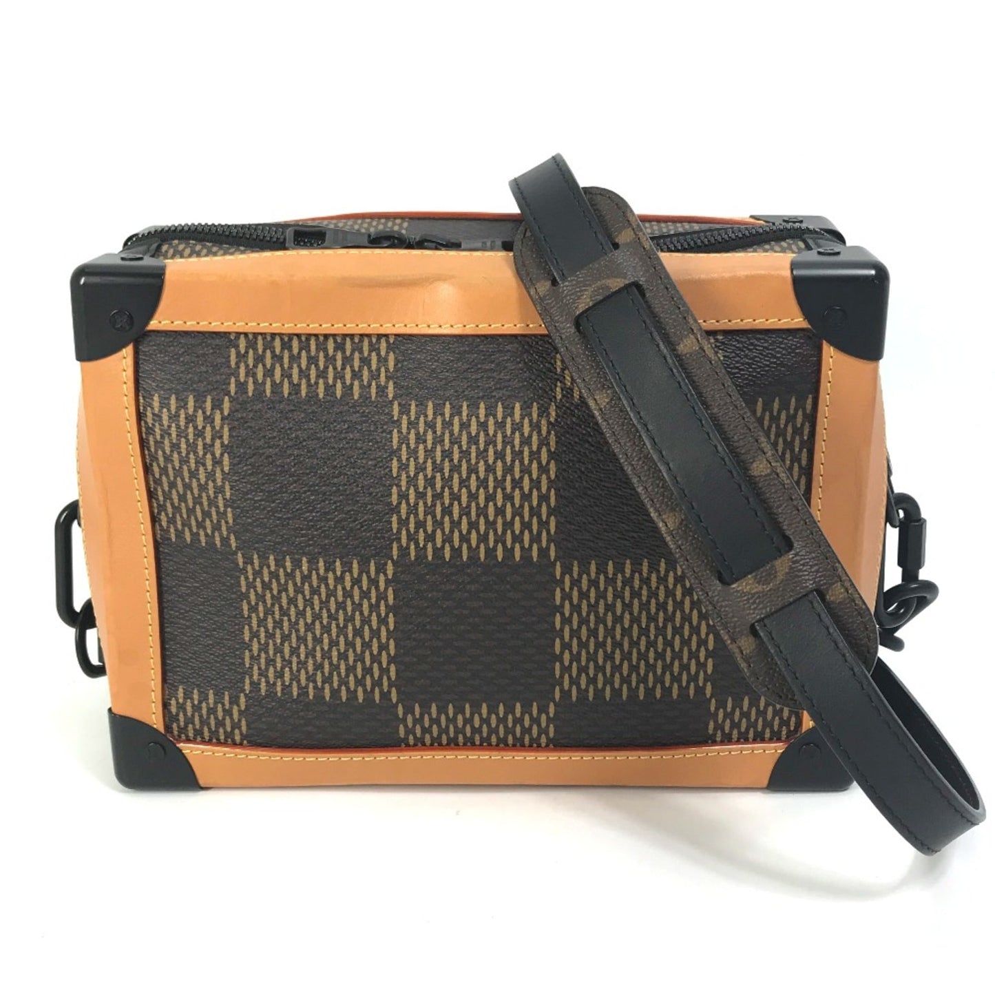 Louis Vuitton  Other Shoulder Bag