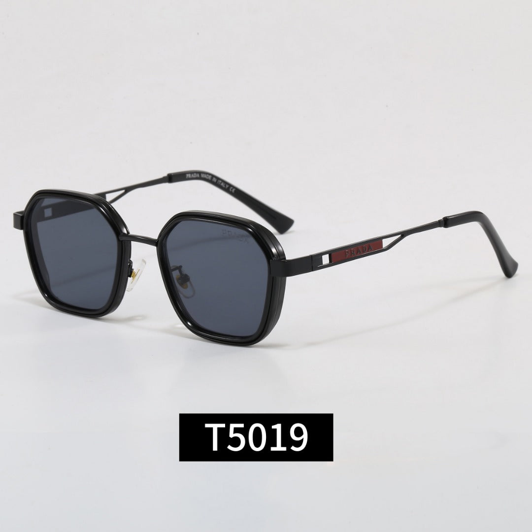 New Stylish  Sunglasses-20