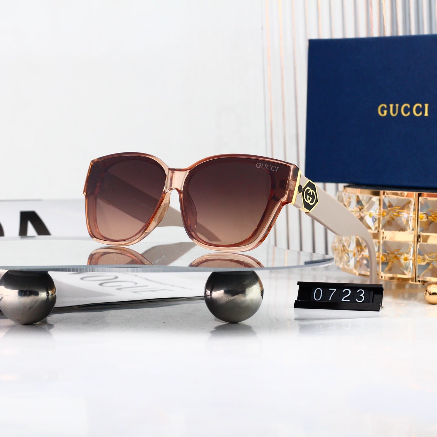 New Stylish  Sunglasses-4