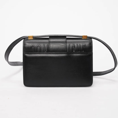 Dior Lou Mini Shoulder Bag