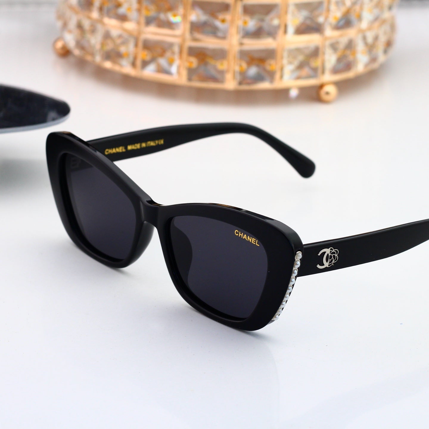 New Stylish  Sunglasses-73