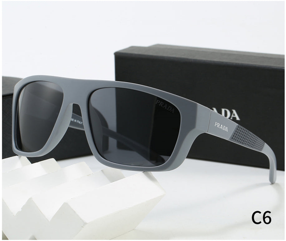 New Stylish  Sunglasses-18