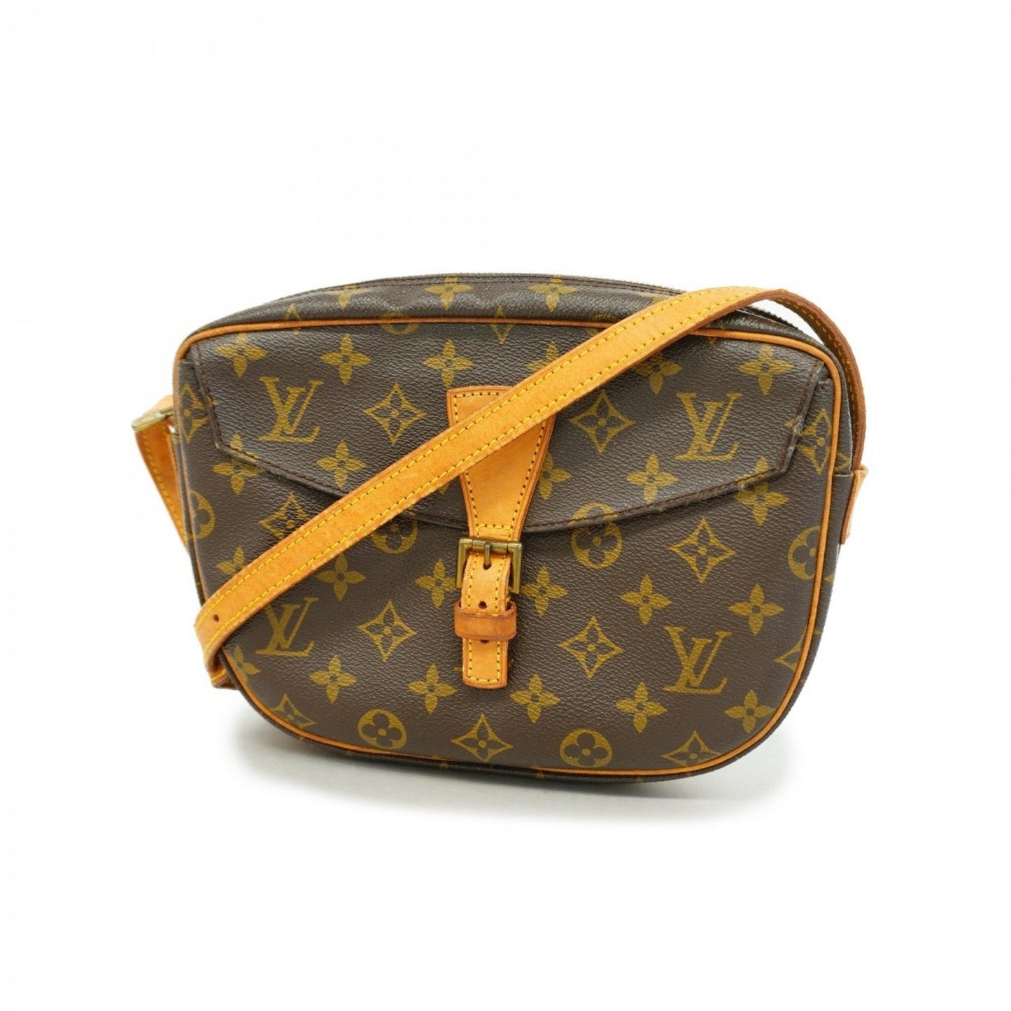 Louis Vuitton  Shoulder Bag