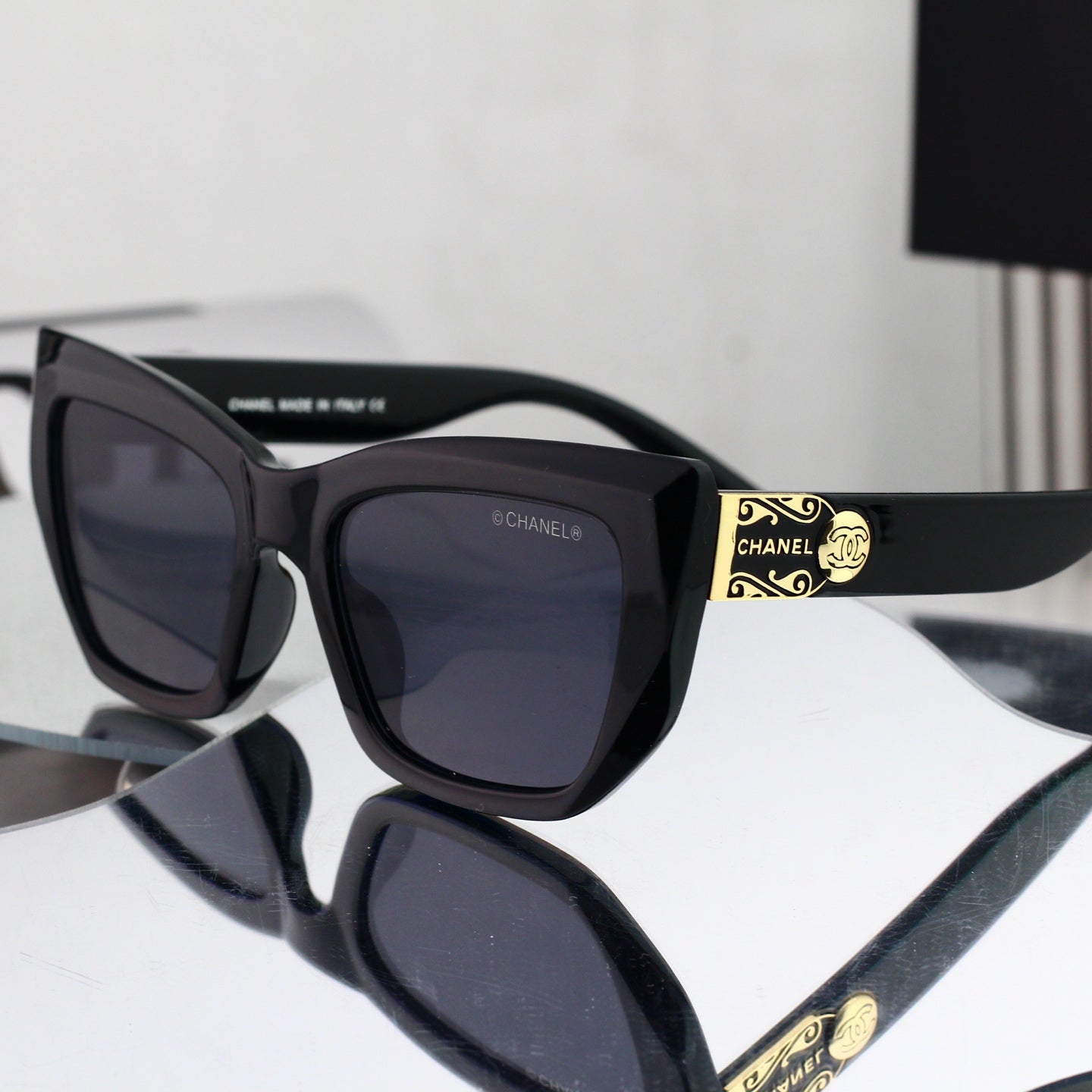 New Stylish  Sunglasses-67