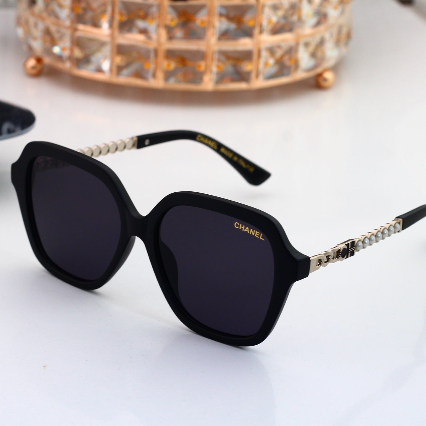 New Stylish  Sunglasses-83